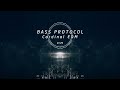 Insane Bass Boost (No Sleep Mode) | Bass Execution | Dark Electronic / EDM