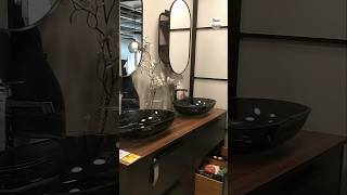 IKEA Bathroom Ideas 👉check out my channel for more of IKEA