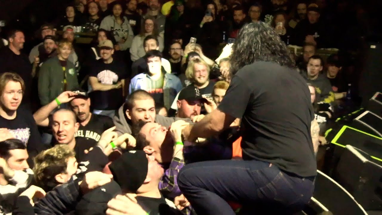 Colin of Arabia - Live - December 7th 2025 - Full Set - FOR THE CHILDREN 2025 -