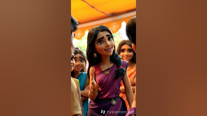 Part 1: माँ की मेहनत और संघर्ष |# Maa | Heart Touching Story"#emotional #viralvideo #virals #explore
