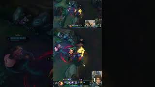 Ahri pl0x ulti | #lightrocket2 on #Twitch