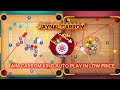 AUTOPLAY IN LOW PRICE 😱 #carrompoolhack #carrom