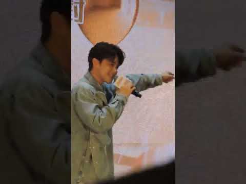 2022-07-18 張敬軒 Hins Cheung《櫻花樹下》(Live 2022 Version)