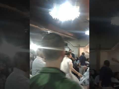 الفنان عادل موسى كردي