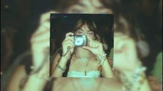 let me love you | tiktok part | best part