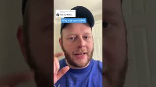 OSSU Open CS vs Odin project vs FreeCodeCamp