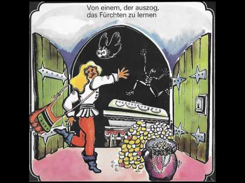 Von Einem Der Auszog Das Fürchten Zu Lernen Stream Von Einem Der Auszog Das Fürchten Zu Lernen Stream
