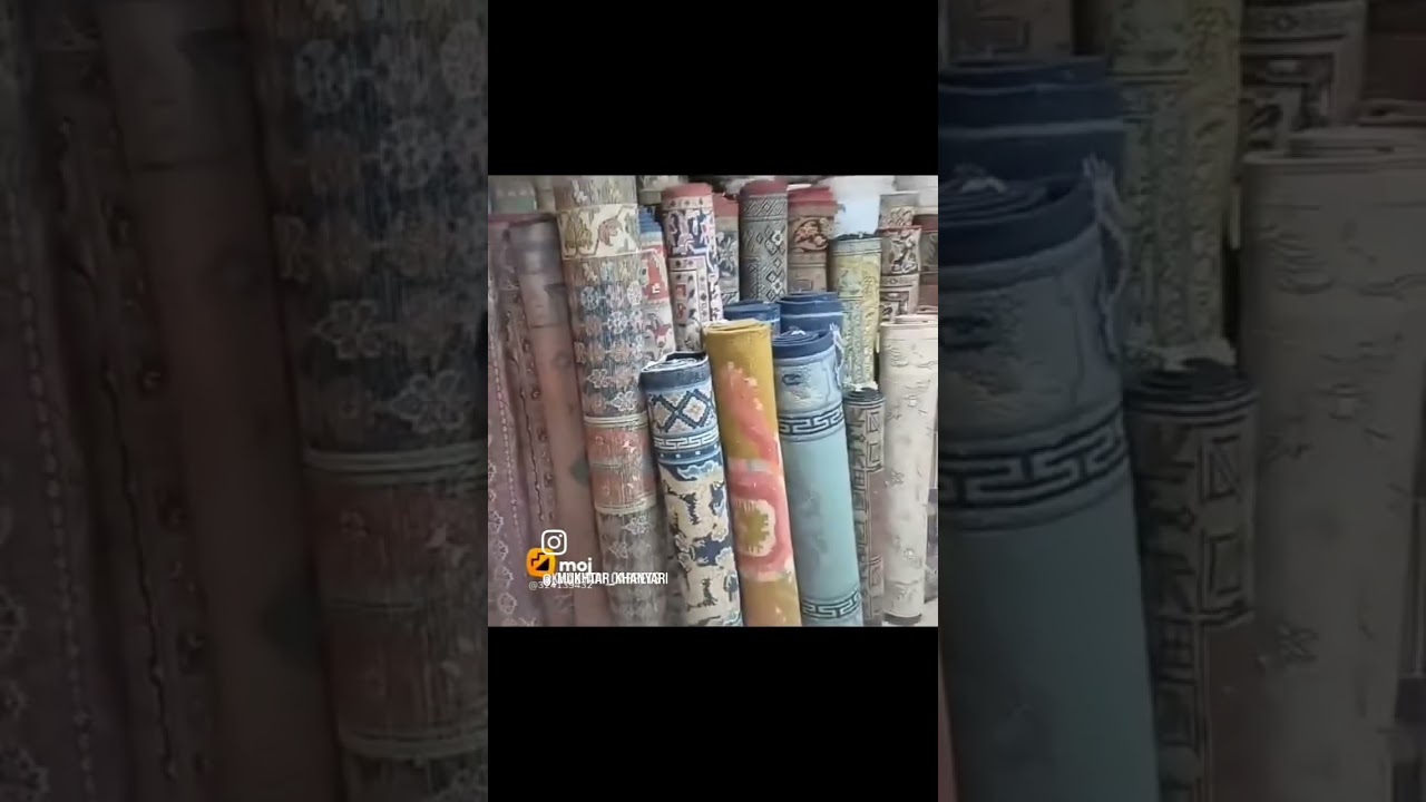 my office h 83 Laajpat nagar 1st New Delhi  my no 98712 02364 # office #carpets#shorts