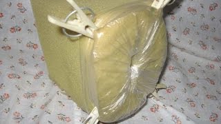 БЕЗУМНЫЕ СЕКС-ИГРУШКИ БЕЗУМНЫЕ СЕКС-ИГРУШКИ