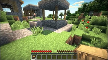 Mod Showcase: Sonic Ether