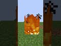СПИДРАН ПО ФАКТАМ В MINECRAFT! #shorts #minecraft #майкнрафт #майнкрафт #эйр