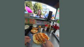 🔴 LIVE Nonstop Iron Plate Sizzle Therapy 260929
