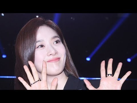 [TD영상] 이청아(Lee Chung Ah) &amp;#39;청순과 단아 사이&amp;#39;(소리바다 어워즈)