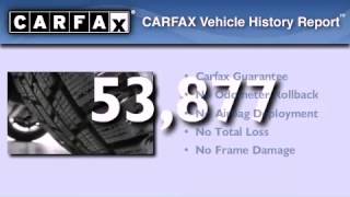 Preowned 2000 Honda S2000 Omaha NE 68117