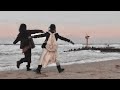 하나와 앨리스, 졸업여행