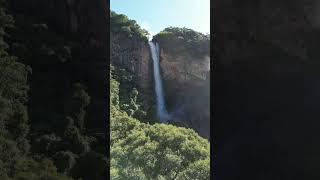 Caa Conde Deu - Sumidouro, Rj