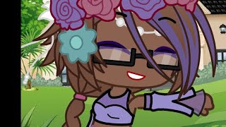 Bassie's garden episode 1 ( bad ending )