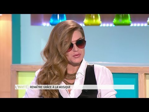 Video: Melody Gardot: Biografie, Kreativität, Karriere, Privatleben