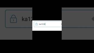 Skyvpn 1075 MB account Mr Baloch screenshot 5