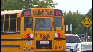 HWDSB allows families to switch between in-person or remote learning in online form