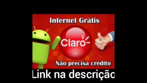 😎 Novas payloads da claro pro http injector