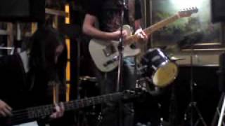 The Mavises - Its Not, Full As A Rocket & 80Ps Worth Of Chips