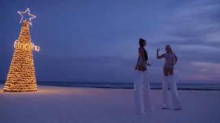 Finolhu by Capital Travel Maldives