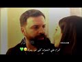 يمه شحلو عطره🎶🎵🎙🎻🥁🎻