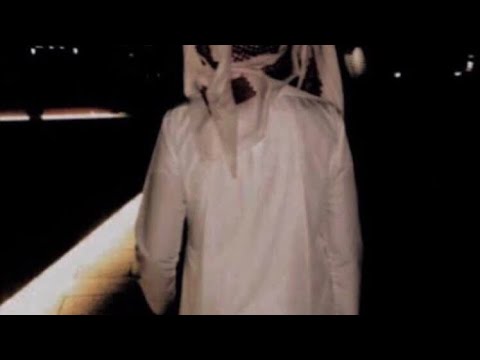 شيلة اسمح لي اشوفك فيها ساعه بس بطي محمد بن غرمان تصميم بدون حقوق