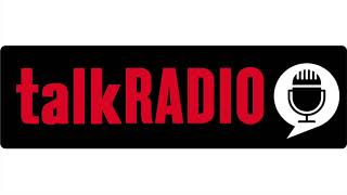 Guy Cocker talkRADIO drone delivery interview