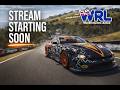 Wilver GT3 Round 4 - Mount Panorama