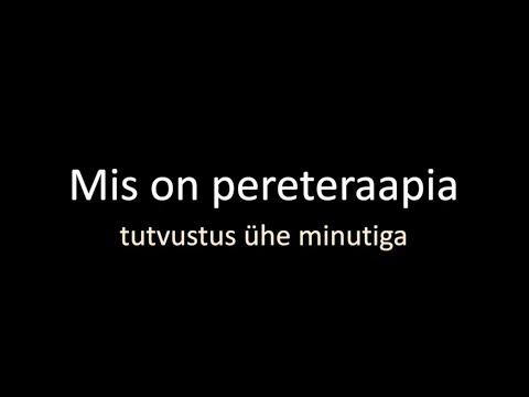 Video: Mis on juhtimisteooriad ja -stiilid?