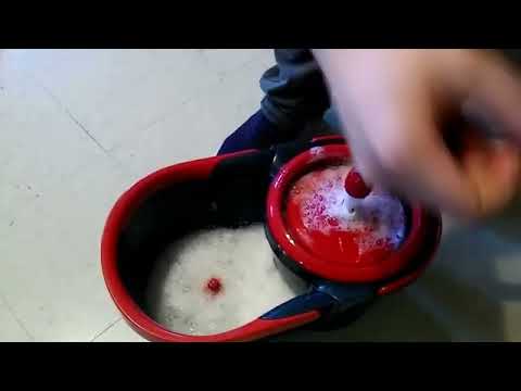 جردل المسح ٣ ١ العجيب