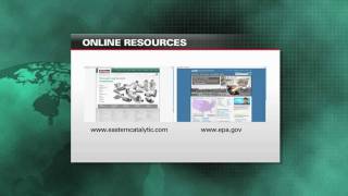 Installation Prerequisites