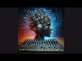 Jill Dreski - Let me Know (Factory Team Edit)