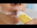 Take a moment t clear your mind ,OGbarz is there for you.#OGbarz #vape #vapen