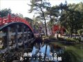 男橋 歌 北島三郎さん カバーgenkicun