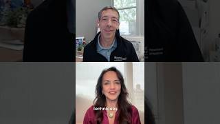 The secret to building a workout habit
Struggling to stay motivated? Stanford Medicines Dr. Euan Ashley shares why building exercise into a daily habit — and leaning on friends for accountability — can make all the difference.
Read more in Stanford Medicine magazine: https://stanmed.stanford.edu/exercise-whole-body-benefits/
Stanford Medicine advances human health through world-class biomedical research, education and patient care. Bringing together the resources of Stanford University School of Medicine, Stanford Health Care and Lucile Packard Childrens Hospital, Stanford Medicine is committed to training future leaders in biomedicine and translating the latest discoveries into new ways to prevent, diagnose and treat disease.
The Stanford Medicine YouTube channel is a curated collection of contributions from our School of Medicine departments, divisions, students, and the community. Our diverse content includes coverage of events, presentations, lectures, and associated stories about the people of Stanford Medicine. The secret to building a workout habit