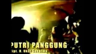 House Dangdut Mania