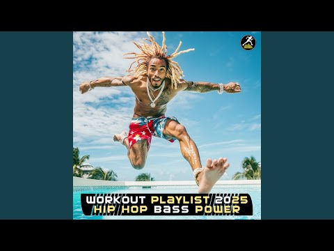 Putar Life Your Are Proud Of - Workout Electronica