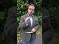 Thomas Kerr, Where's the apology Humza Yousaf