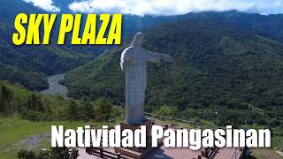 SKY PLAZA NATIVIDAD PANGASINAN