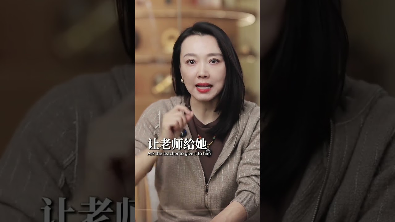 50多歲的婚姻，還有離婚的必要嗎#婚姻家庭 #正能量