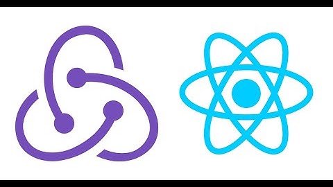 full project using react and redux toolkit and fake api