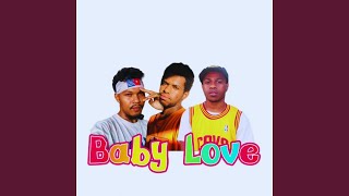 Download Lagu Baby Love MP3