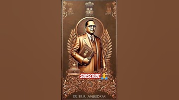 Jai bhim jai samvidhan 💙💙🙏💙💯#bhimshakti #motivation #bhimsquad #haryanvisong #song