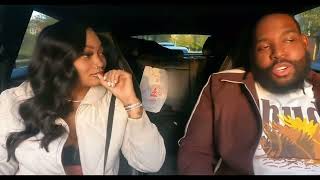 Ep.567 @londonsway2633 GOLD DIGGER INVESTMENT #golddigger #londonsway #trending #shortvideo