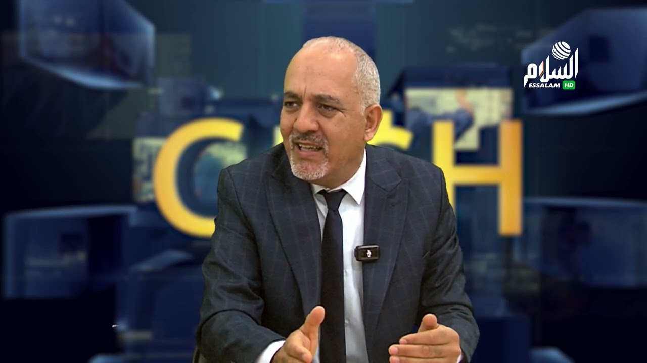 الجزائر: من موقع استراتيجي إلى مشاريع كبرى لربط القارة وتعزيز التكامل الاقتصادي الإفريقي