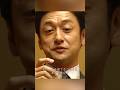半沢直樹~半沢が証券に異動、1500億円買収案件担当も銀行内部の妨害で裏切り者を暴き倍返しを誓う~#堺雅人#上户彩#香川照之#及川光博#News#Comedy#Drama#半沢直樹
