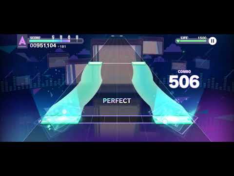 Flyway  Expert24(FC)Vo.望月穂波、鏡音レン、星乃一歌、天馬咲希、日野森志保  プロセカ